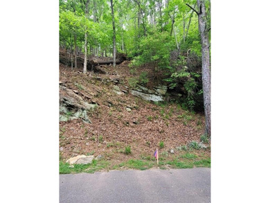 Rare Opportunity - Developer Potential or Build your own Custom on The Highlands Course at Lake Arrowhead in Georgia - for sale on GolfHomes.com, golf home, golf lot