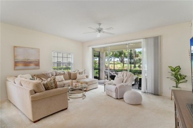 Welcome to Kensington--a gated, centrally located Naples on Kensington Golf and Country Club in Florida - for sale on GolfHomes.com, golf home, golf lot