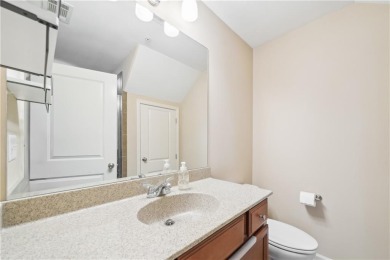 Awesome Townhome Near the Beltline - Live Close to Everything!

 on Bobby Jones Golf Club in Georgia - for sale on GolfHomes.com, golf home, golf lot