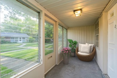 COMING SOON-Cannot be shown until 5/31. Welcome to this on Greenbriar Woodlands in New Jersey - for sale on GolfHomes.com, golf home, golf lot