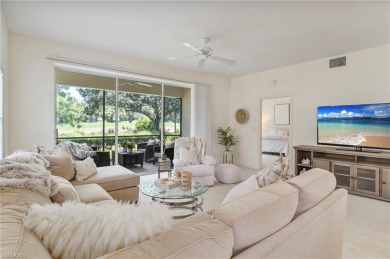 Welcome to Kensington--a gated, centrally located Naples on Kensington Golf and Country Club in Florida - for sale on GolfHomes.com, golf home, golf lot
