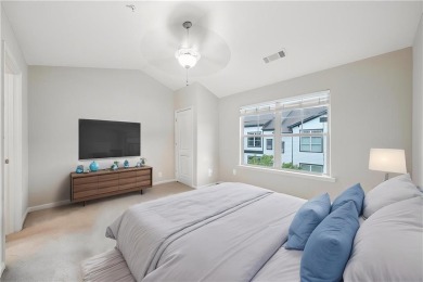 Awesome Townhome Near the Beltline - Live Close to Everything!

 on Bobby Jones Golf Club in Georgia - for sale on GolfHomes.com, golf home, golf lot