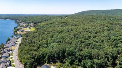 Rare Opportunity - Developer Potential or Build your own Custom on The Highlands Course at Lake Arrowhead in Georgia - for sale on GolfHomes.com, golf home, golf lot