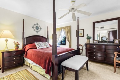 Welcome to resort-style living in The Landings! This beautifully on The Landings Yacht, Golf and Tennis Club in Florida - for sale on GolfHomes.com, golf home, golf lot