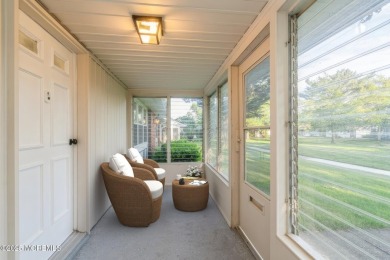 COMING SOON-Cannot be shown until 5/31. Welcome to this on Greenbriar Woodlands in New Jersey - for sale on GolfHomes.com, golf home, golf lot
