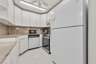 Charming 2-Bedroom, 2-Bathroom Condo in Kings Point, Delray on Kings Point Golf -Flanders Way in Florida - for sale on GolfHomes.com, golf home, golf lot