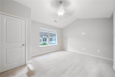 Awesome Townhome Near the Beltline - Live Close to Everything!

 on Bobby Jones Golf Club in Georgia - for sale on GolfHomes.com, golf home, golf lot