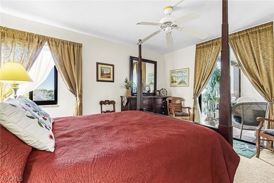 Welcome to resort-style living in The Landings! This beautifully on The Landings Yacht, Golf and Tennis Club in Florida - for sale on GolfHomes.com, golf home, golf lot