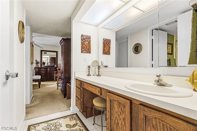 Welcome to resort-style living in The Landings! This beautifully on The Landings Yacht, Golf and Tennis Club in Florida - for sale on GolfHomes.com, golf home, golf lot