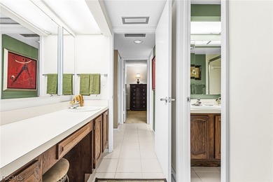 Welcome to resort-style living in The Landings! This beautifully on The Landings Yacht, Golf and Tennis Club in Florida - for sale on GolfHomes.com, golf home, golf lot