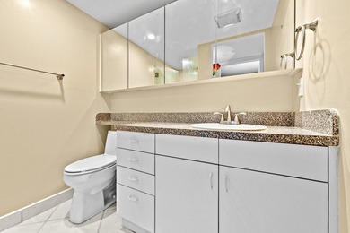 Charming 2-Bedroom, 2-Bathroom Condo in Kings Point, Delray on Kings Point Golf -Flanders Way in Florida - for sale on GolfHomes.com, golf home, golf lot