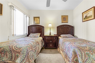 Welcome to resort-style living in The Landings! This beautifully on The Landings Yacht, Golf and Tennis Club in Florida - for sale on GolfHomes.com, golf home, golf lot