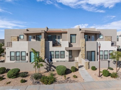 ** VACATION RENTAL** SELLER FINANCING AVAILABLE WITH 50% DOWN on Coral Canyon Golf Course in Utah - for sale on GolfHomes.com, golf home, golf lot