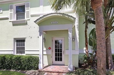 Did not have any flooding or damage from storms. Includes deeded on St. Petersburg Country Club in Florida - for sale on GolfHomes.com, golf home, golf lot