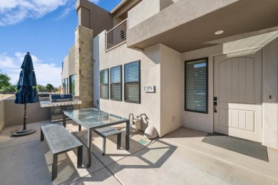 ** VACATION RENTAL** SELLER FINANCING AVAILABLE WITH 50% DOWN on Coral Canyon Golf Course in Utah - for sale on GolfHomes.com, golf home, golf lot