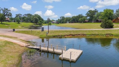 Sit back on your covered porch and soak in the breathtaking on Links At Lands End in Texas - for sale on GolfHomes.com, golf home, golf lot
