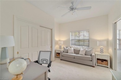 Welcome to Kensington--a gated, centrally located Naples on Kensington Golf and Country Club in Florida - for sale on GolfHomes.com, golf home, golf lot