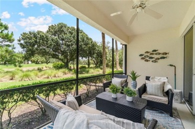 Welcome to Kensington--a gated, centrally located Naples on Kensington Golf and Country Club in Florida - for sale on GolfHomes.com, golf home, golf lot