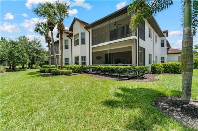 Welcome to Kensington--a gated, centrally located Naples on Kensington Golf and Country Club in Florida - for sale on GolfHomes.com, golf home, golf lot