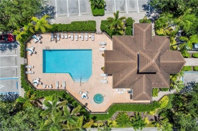 Welcome to Kensington--a gated, centrally located Naples on Kensington Golf and Country Club in Florida - for sale on GolfHomes.com, golf home, golf lot