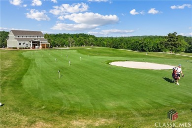 Welcome to this beautiful home located in Chimney Oaks Golf Club on Chimney Oaks Golf Club in Georgia - for sale on GolfHomes.com, golf home, golf lot