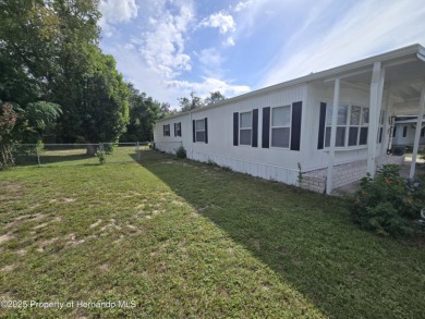 MUST SEE!!! This beautifully maintained, move- in ready on High Point Golf Club, Inc. in Florida - for sale on GolfHomes.com, golf home, golf lot