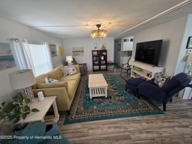 MUST SEE!!! This beautifully maintained, move- in ready on High Point Golf Club, Inc. in Florida - for sale on GolfHomes.com, golf home, golf lot