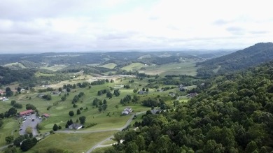 Nestled within the well-known Fountain Springs Golf Course, this on Fountain Springs Golf Course in West Virginia - for sale on GolfHomes.com, golf home, golf lot
