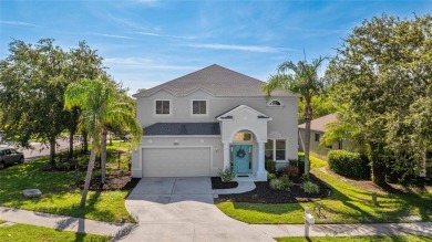 Short Sale. 4 bedroom 3 1/2 bath pool home & almost 3000 sq ft on Imperial Lakewoods Golf Club in Florida - for sale on GolfHomes.com, golf home, golf lot