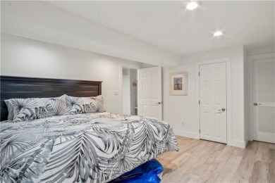 510 Bralley is three properties in one, offering the perfect on Palmilla Beach Golf Club in Texas - for sale on GolfHomes.com, golf home, golf lot