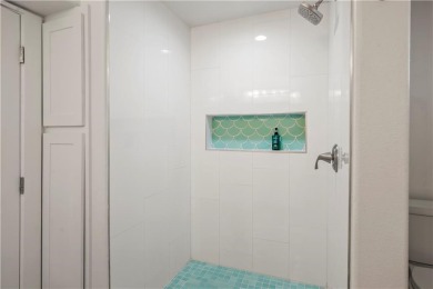 510 Bralley is three properties in one, offering the perfect on Palmilla Beach Golf Club in Texas - for sale on GolfHomes.com, golf home, golf lot