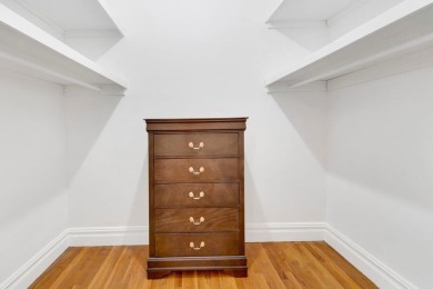 Rarely Available Two-Bedroom Gem in the Heart of Pelham Manor! on Pelham Country Club in New York - for sale on GolfHomes.com, golf home, golf lot