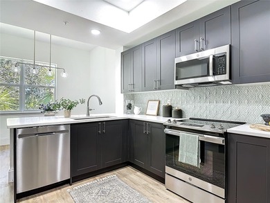 Experience elevated waterfront living in Grand Vista, the newest on Grand Haven Golf Club in Florida - for sale on GolfHomes.com, golf home, golf lot