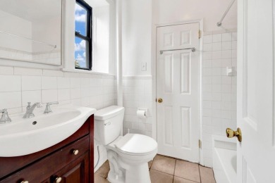 Rarely Available Two-Bedroom Gem in the Heart of Pelham Manor! on Pelham Country Club in New York - for sale on GolfHomes.com, golf home, golf lot