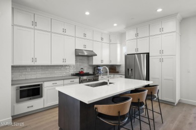 Discover one of the finest homes in the Hilltop on  in Nevada - for sale on GolfHomes.com, golf home, golf lot