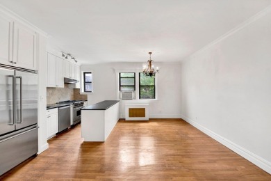 Rarely Available Two-Bedroom Gem in the Heart of Pelham Manor! on Pelham Country Club in New York - for sale on GolfHomes.com, golf home, golf lot
