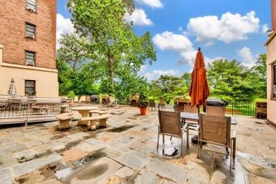Rarely Available Two-Bedroom Gem in the Heart of Pelham Manor! on Pelham Country Club in New York - for sale on GolfHomes.com, golf home, golf lot