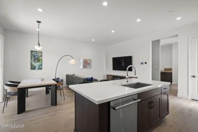 Discover one of the finest homes in the Hilltop on  in Nevada - for sale on GolfHomes.com, golf home, golf lot