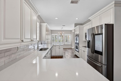 Welcome to luxury living in Regatta Bay Golf and Yacht Club, one on Regatta Bay Golf and Country Club in Florida - for sale on GolfHomes.com, golf home, golf lot