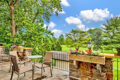 Rarely Available Two-Bedroom Gem in the Heart of Pelham Manor! on Pelham Country Club in New York - for sale on GolfHomes.com, golf home, golf lot
