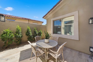 Welcome to this beautifully updated home in the private gated on Whisper Rock Golf Club  in Arizona - for sale on GolfHomes.com, golf home, golf lot