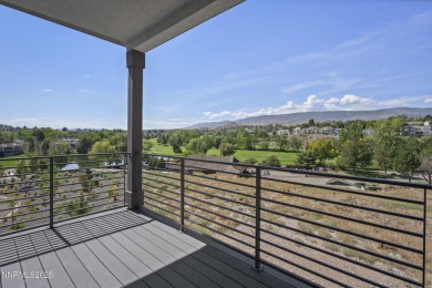 Discover one of the finest homes in the Hilltop on  in Nevada - for sale on GolfHomes.com, golf home, golf lot