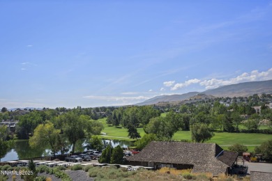 Discover one of the finest homes in the Hilltop on  in Nevada - for sale on GolfHomes.com, golf home, golf lot
