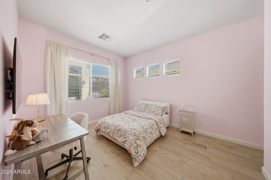 Welcome to this beautifully updated home in the private gated on Whisper Rock Golf Club  in Arizona - for sale on GolfHomes.com, golf home, golf lot