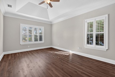 Welcome to luxury living in Regatta Bay Golf and Yacht Club, one on Regatta Bay Golf and Country Club in Florida - for sale on GolfHomes.com, golf home, golf lot