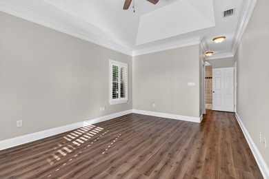 Welcome to luxury living in Regatta Bay Golf and Yacht Club, one on Regatta Bay Golf and Country Club in Florida - for sale on GolfHomes.com, golf home, golf lot