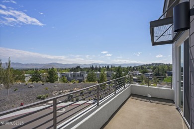 Discover one of the finest homes in the Hilltop on  in Nevada - for sale on GolfHomes.com, golf home, golf lot