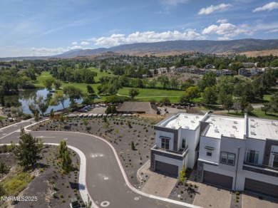 Discover one of the finest homes in the Hilltop on  in Nevada - for sale on GolfHomes.com, golf home, golf lot