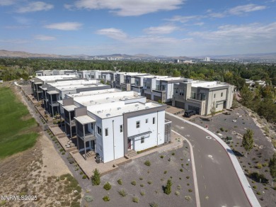 Discover one of the finest homes in the Hilltop on  in Nevada - for sale on GolfHomes.com, golf home, golf lot