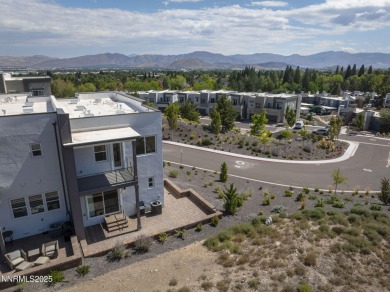 Discover one of the finest homes in the Hilltop on  in Nevada - for sale on GolfHomes.com, golf home, golf lot
